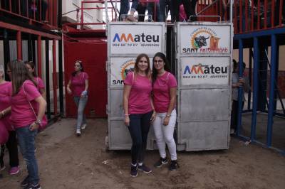 Fotografia /Galeria/2018/9/176894_105401/2_M1.jpg