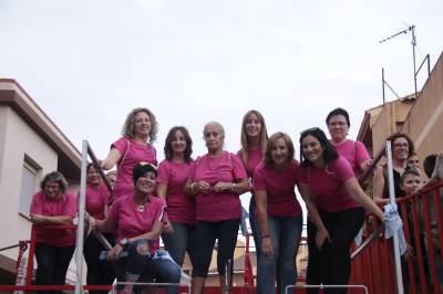 Fotografia /Galeria/2018/9/176894_105401/5_M1.jpg