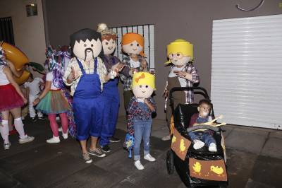 Fotografia /Galeria/2018/9/176895_105402/2_M1.jpg