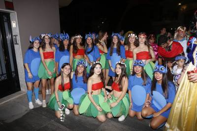 Fotografia /Galeria/2018/9/176895_105402/3_M1.jpg