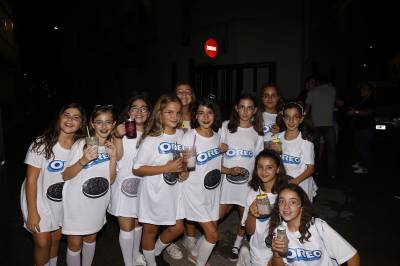 Fotografia /Galeria/2018/9/176895_105402/6_M1.jpg