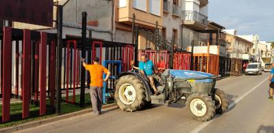 Fotografia /Galeria/2018/9/176896_105403/2_M1.jpg