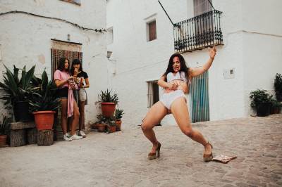 Fotografia /Galeria/2018/9/176898_105404/2_M1.jpg