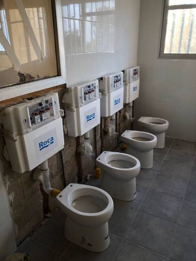 Fotografia /Galeria/2018/9/176900_105406/2_M1.jpg