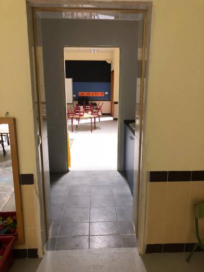 Fotografia /Galeria/2018/9/176900_105406/3_M1.jpg