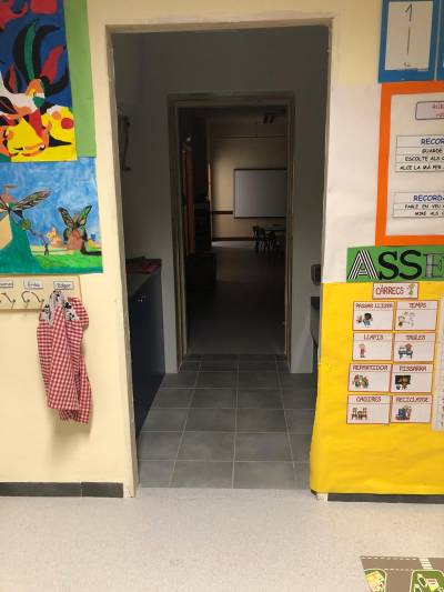 Fotografia /Galeria/2018/9/176900_105406/4_M1.jpg