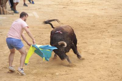 Fotografia /Galeria/2018/9/176923_105427/2_M1.jpg