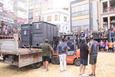 Fotografia /Galeria/2018/9/176923_105427/4_M1.jpg