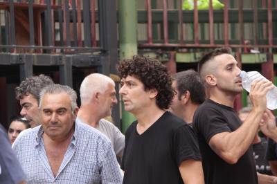 Fotografia /Galeria/2018/9/176923_105427/5_M1.jpg