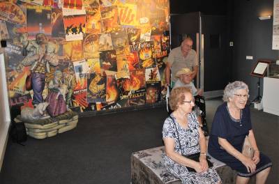 Fotografia /Galeria/2018/9/176928_105432/2_M1.jpg