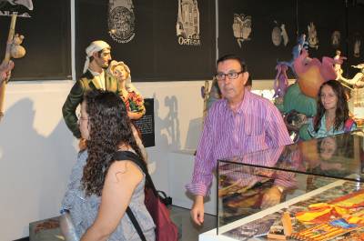 Fotografia /Galeria/2018/9/176928_105432/3_M1.jpg