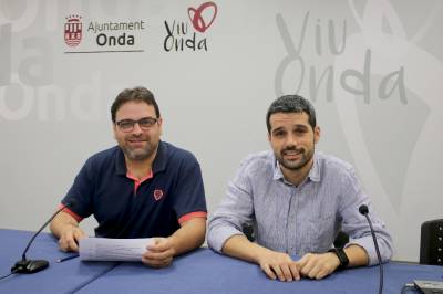 Fotografia /Galeria/2018/9/176929_105433/2_M1.jpg