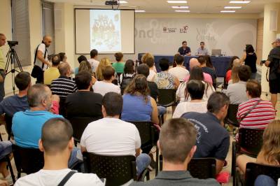 Fotografia /Galeria/2018/9/176929_105433/3_M1.jpg