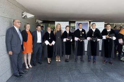 Fotografia /Galeria/2018/9/176967_105462/2_M1.jpg