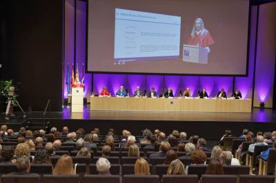 Fotografia /Galeria/2018/9/176967_105462/3_M1.jpg