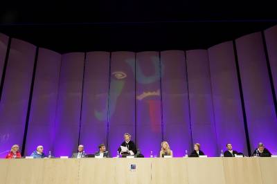 Fotografia /Galeria/2018/9/176967_105462/4_M1.jpg