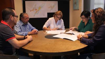 Fotografia /Galeria/2018/9/176969_105463/2_M1.jpg