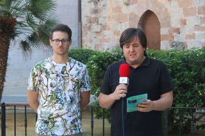 Fotografia /Galeria/2018/9/176970_105464/2_M1.jpg