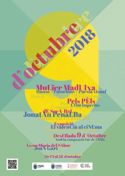 Fotografia /Galeria/2018/9/176970_105464/3_M1.jpg