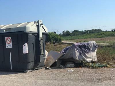 Fotografia /Galeria/2018/9/176998_105488/2_M1.jpg