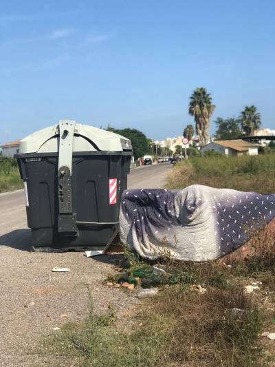 Fotografia /Galeria/2018/9/176998_105488/3_M1.jpg