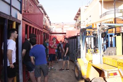 Fotografia /Galeria/2018/9/177001_105491/2_M1.jpg