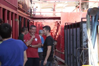 Fotografia /Galeria/2018/9/177001_105491/3_M1.jpg