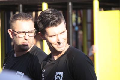 Fotografia /Galeria/2018/9/177001_105491/4_M1.jpg