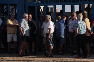 Fotografia /Galeria/2018/9/177001_105491/5_M1.jpg