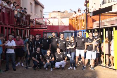 Fotografia /Galeria/2018/9/177001_105491/6_M1.jpg