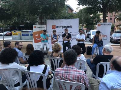 Fotografia /Galeria/2018/9/177004_105494/2_M1.jpg