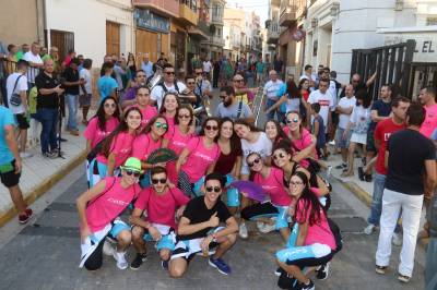 Fotografia /Galeria/2018/9/177008_105505/2_M1.jpg