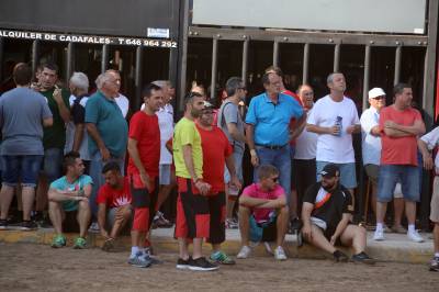 Fotografia /Galeria/2018/9/177008_105505/3_M1.jpg