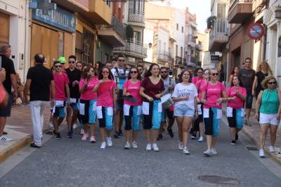 Fotografia /Galeria/2018/9/177008_105505/4_M1.jpg