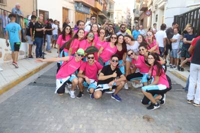 Fotografia /Galeria/2018/9/177008_105505/5_M1.jpg