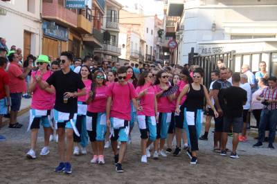 Fotografia /Galeria/2018/9/177008_105505/6_M1.jpg