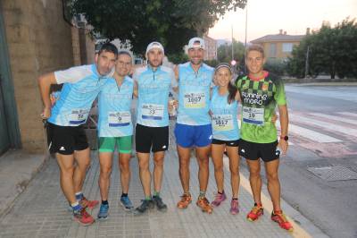 Fotografia /Galeria/2018/9/177009_105500/2_M1.jpg