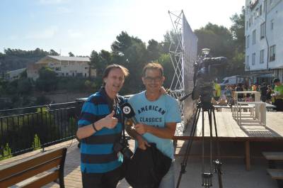 Fotografia /Galeria/2018/9/177009_105500/3_M1.jpg