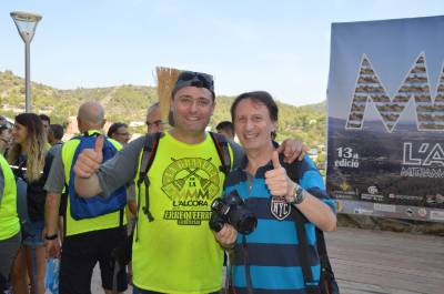 Fotografia /Galeria/2018/9/177009_105500/4_M1.jpg