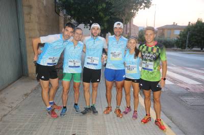 Fotografia /Galeria/2018/9/177009_105500/5_M1.jpg