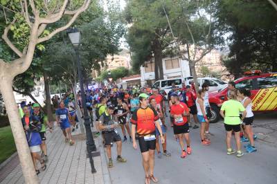 Fotografia /Galeria/2018/9/177009_105500/6_M1.jpg