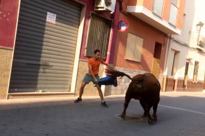 Fotografia /Galeria/2018/9/177011_105501/2_M1.jpg