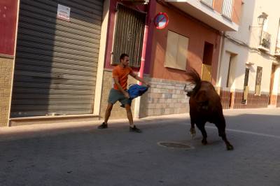 Fotografia /Galeria/2018/9/177011_105501/3_M1.jpg