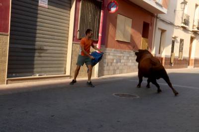 Fotografia /Galeria/2018/9/177011_105501/4_M1.jpg