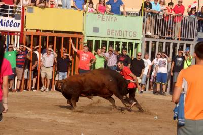 Fotografia /Galeria/2018/9/177011_105501/5_M1.jpg