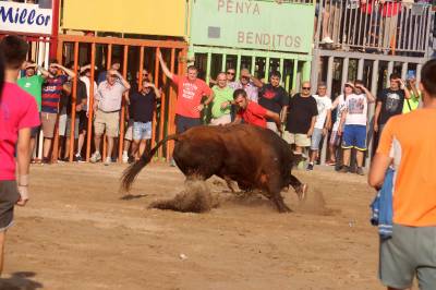 Fotografia /Galeria/2018/9/177011_105501/6_M1.jpg