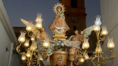 Fotografia /Galeria/2018/9/177028_105539/2_M1.jpg