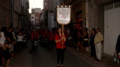 Fotografia /Galeria/2018/9/177028_105539/3_M1.jpg