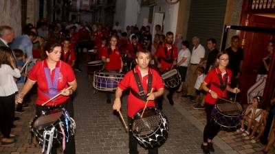 Fotografia /Galeria/2018/9/177028_105539/4_M1.jpg