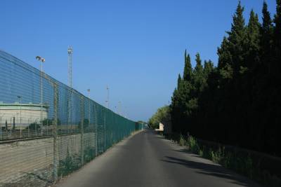 Fotografia /Galeria/2018/9/177029_105517/2_M1.jpg